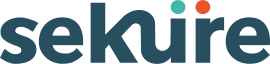 Sekure
