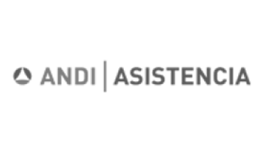 aliado